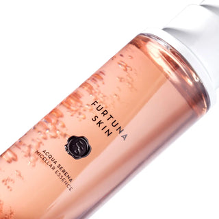 Essence micellaire Acqua Serena