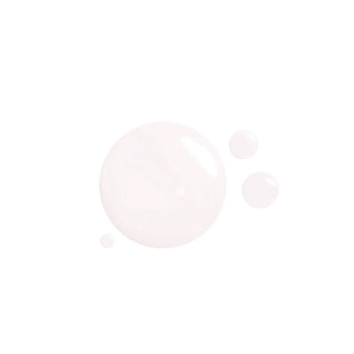 Essence micellaire Acqua Serena