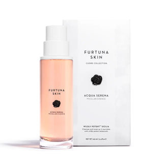 Essence micellaire Acqua Serena