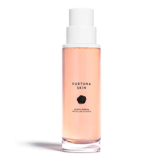 Essence micellaire Acqua Serena