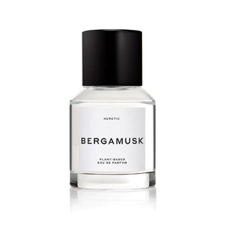 BERGAMUSK