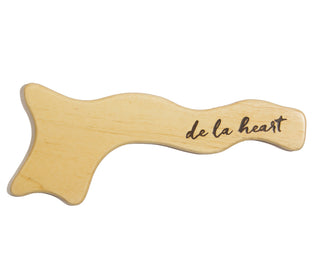 Body Massage Tool