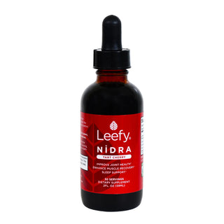 Nidra