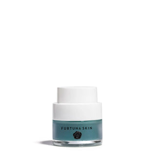RINASCITA DELLE OLIVE Replenishing Balm
