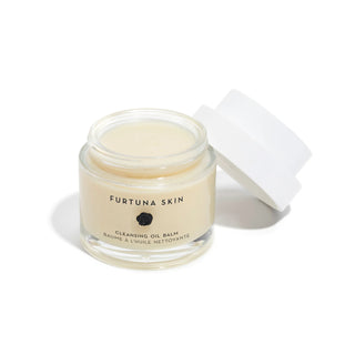 CIELO PURO Cleansing Oil Balm