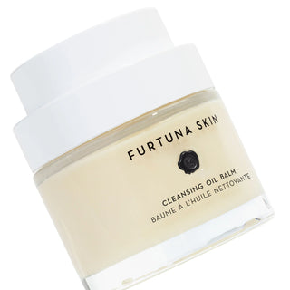 CIELO PURO Cleansing Oil Balm