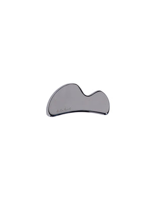 Stainless Steel Gua Sha