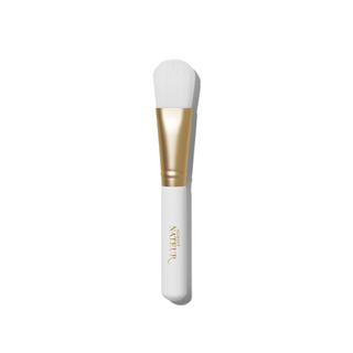 Face Mask Brush