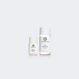 Daily Brightening Tonic