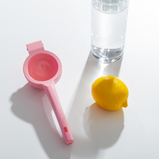 Lemon Squeezer