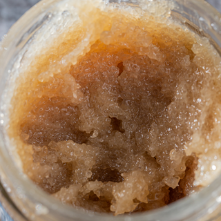 Malibu Made Body Scrub