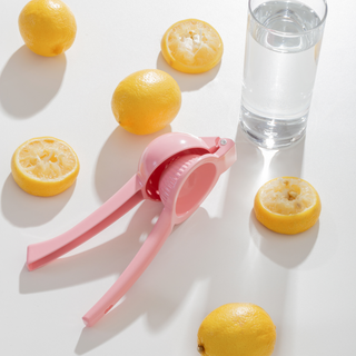 Lemon Squeezer