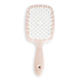 Small Pastel Superbrush
