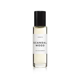 SCANDALWOOD