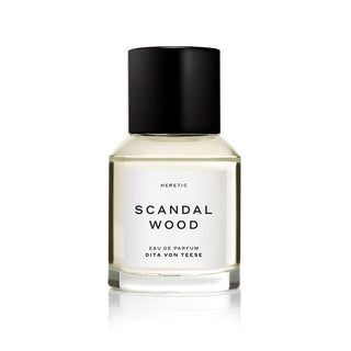 SCANDALWOOD