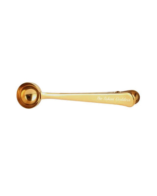 La Déesse Scooper