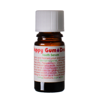 Happy Gum Drops