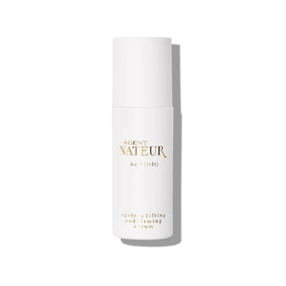 Holi (Lift) Ageless Lifting & Firming Serum