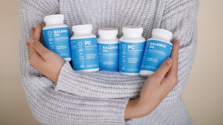 BodyBio