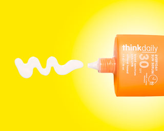 Think