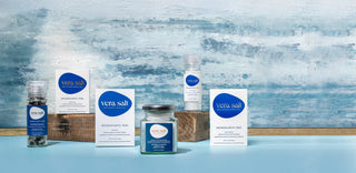 Vera Salt
