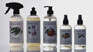 Koala Eco