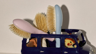 La Bonne Brosse