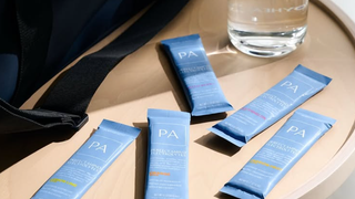 BodyHealth