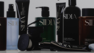 Sidia