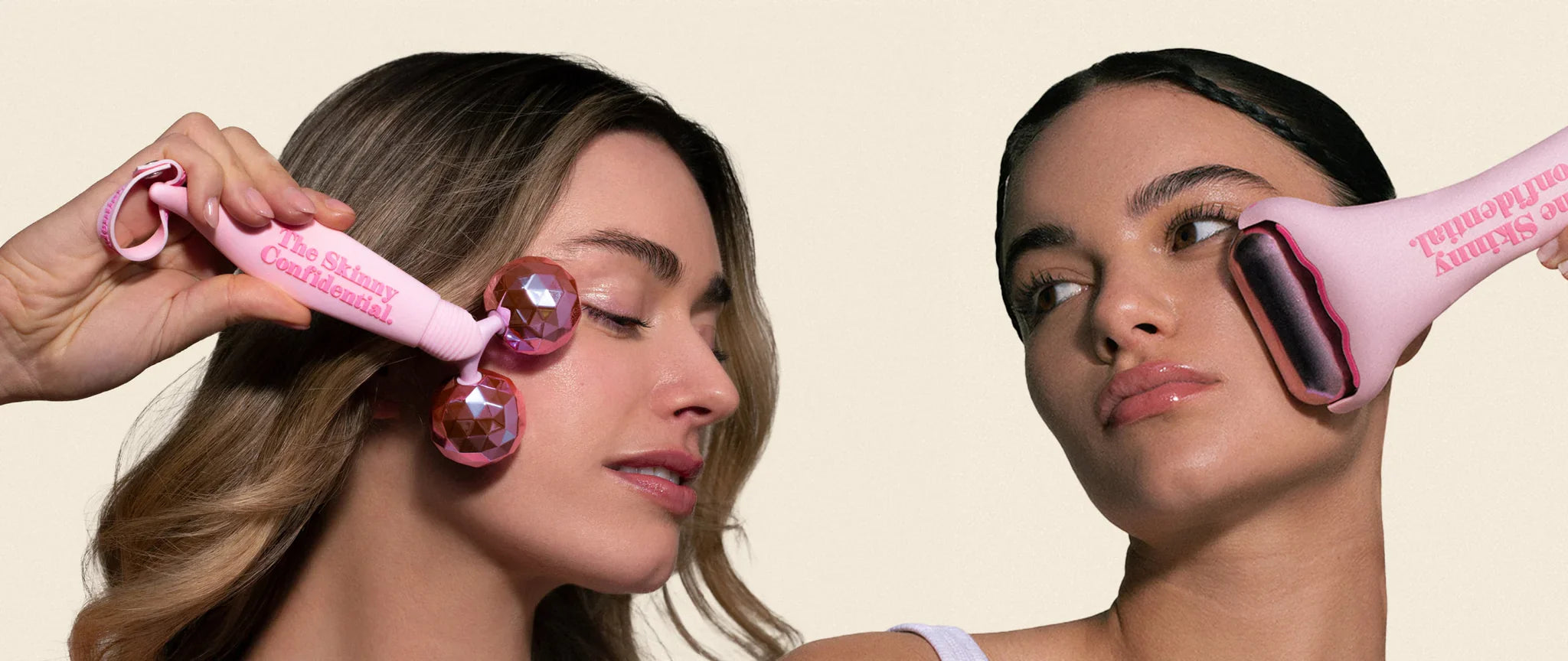Face Tools – The GLW Shop