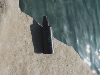 S'eau Prima
