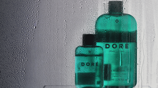 Doré