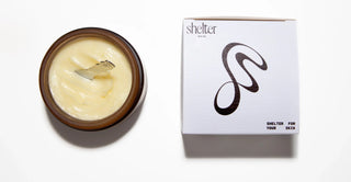 Shelter Skin