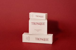 TRONQUE