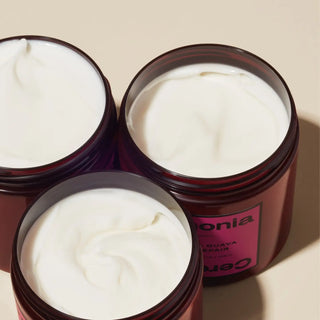 Guava Repair Mask