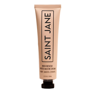 Rescue Rich Phyto Mucin Cream
