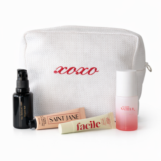 Valentine’s Day Self-Love Kit