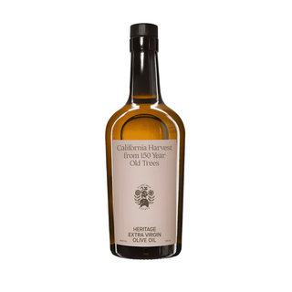 Heritage Extra Virgin Olive Oil