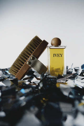 Glow Active Body Oil