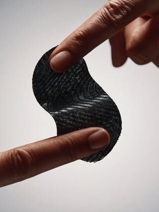 Myofunctional Mouth Tape