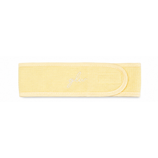 GLW Waffle Spa Headband