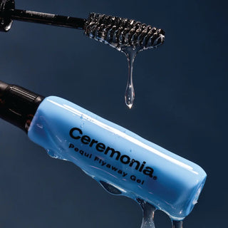 Pequi Flyaway Gel
