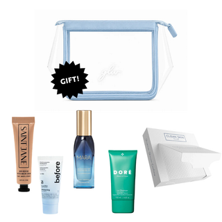 The Weekender Kit