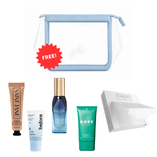 The Weekender Kit