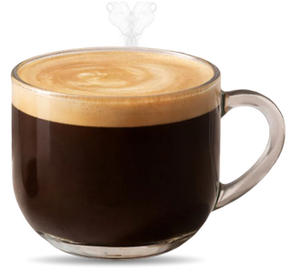 ALCAMI ELEMENTS ESPRESSO
