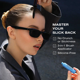Pequi Flyaway Gel