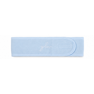 GLW Waffle Spa Headband