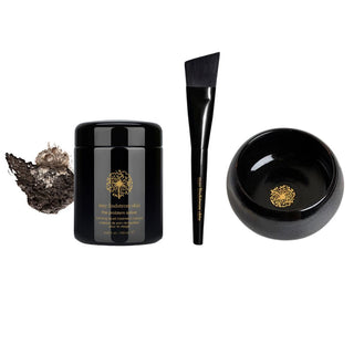 May Lindstrom The Problem Solver Kit