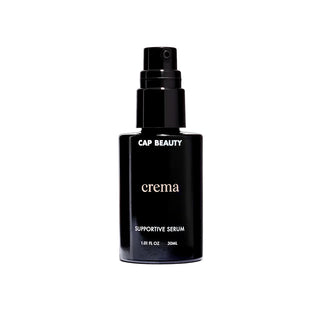 crema