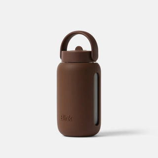 Mini Bottle Flip Cap | 17oz - COCO
